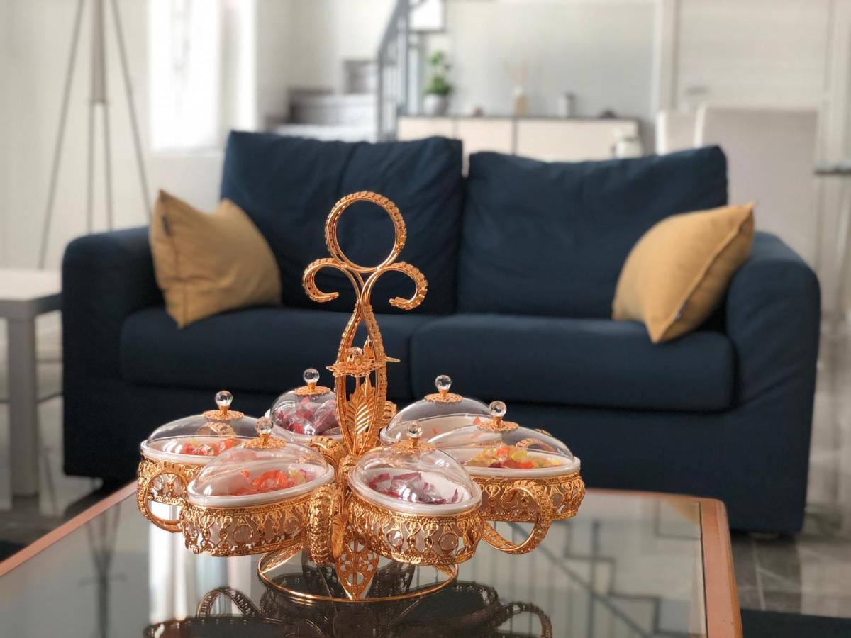 Welcome Milano Guest House المظهر الخارجي الصورة