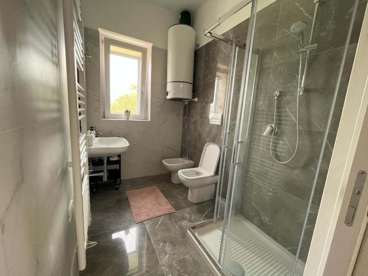 Welcome Milano Guest House المظهر الخارجي الصورة